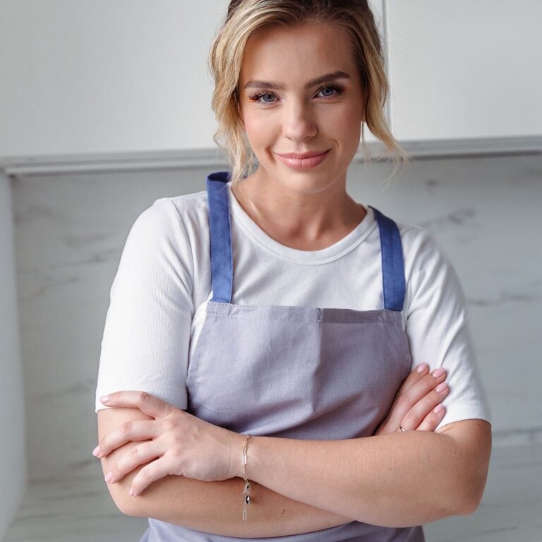 Agata Gwiazdowska